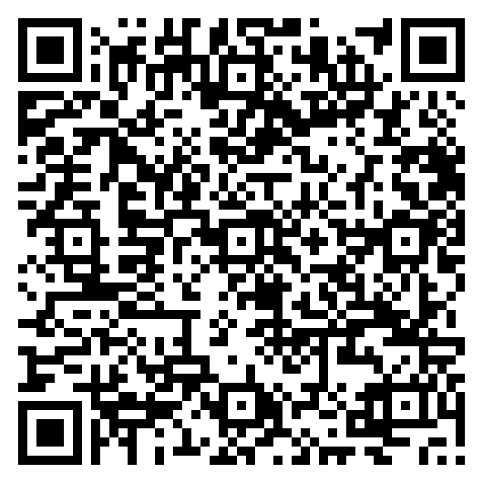 kod QR z danymi kontaktowymi 52960799400000