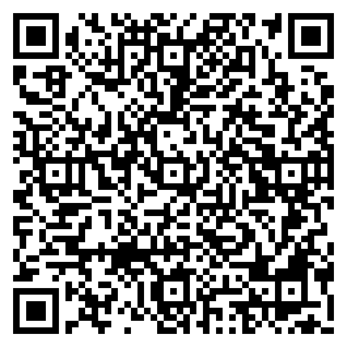 kod QR z danymi kontaktowymi 02093337700000