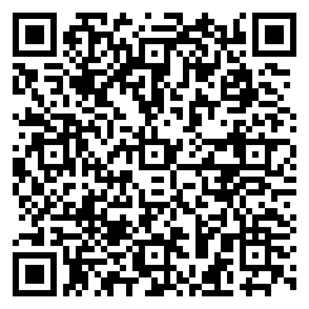 OSIEDLUWA PIOTR PIÓRO kod QR z danymi kontaktowymi kod QR z danymi kontaktowymi 54152644700000