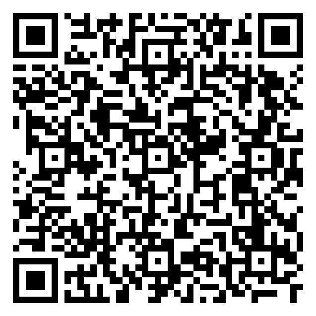 kod QR z danymi kontaktowymi 30198879000000