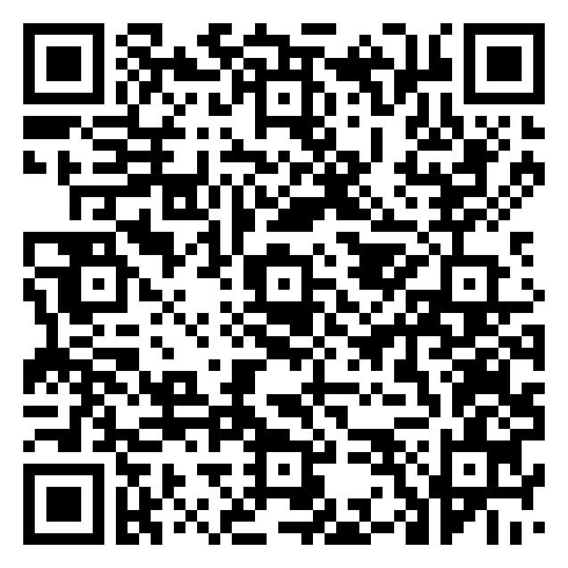 kod QR z danymi kontaktowymi 14017574500000