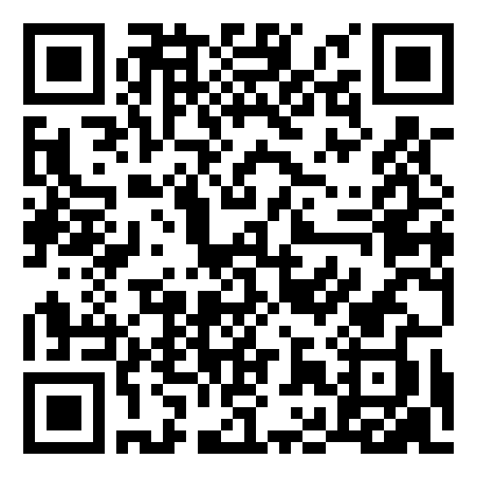 kod QR z danymi kontaktowymi 52937518200000