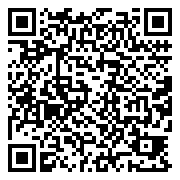 kod QR z danymi kontaktowymi 38895661100000