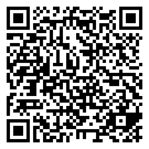 kod QR z danymi kontaktowymi 36723311600000