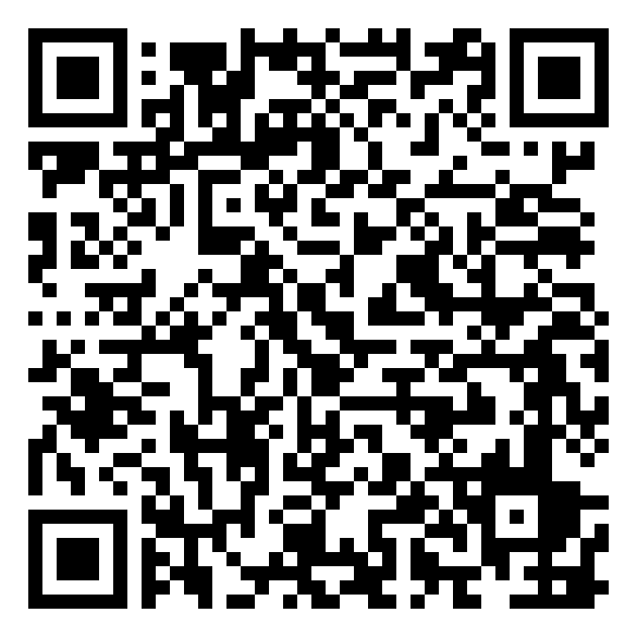 kod QR z danymi kontaktowymi 30121062900000