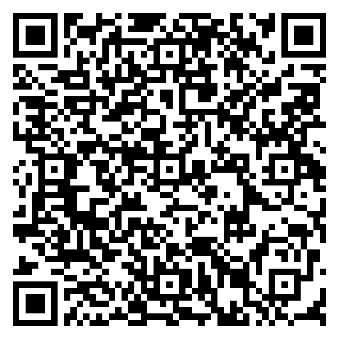 kod QR z danymi kontaktowymi 02226379700000