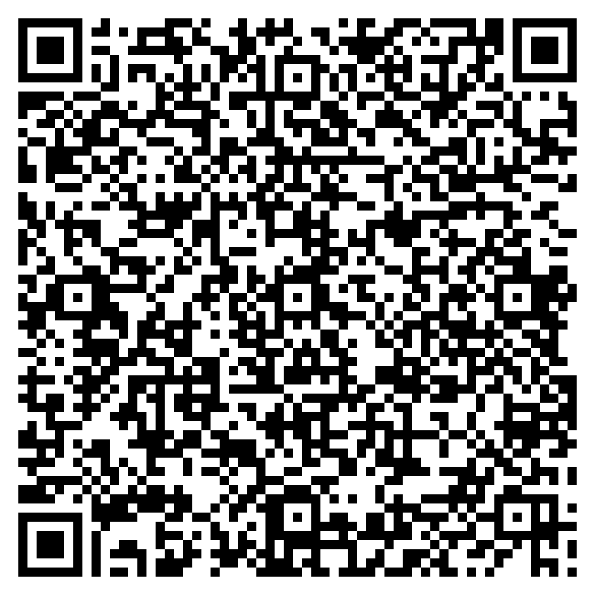 kod QR z danymi kontaktowymi 52843484700000