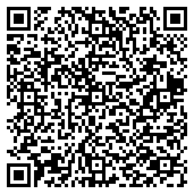 kod QR z danymi kontaktowymi 36379344000000