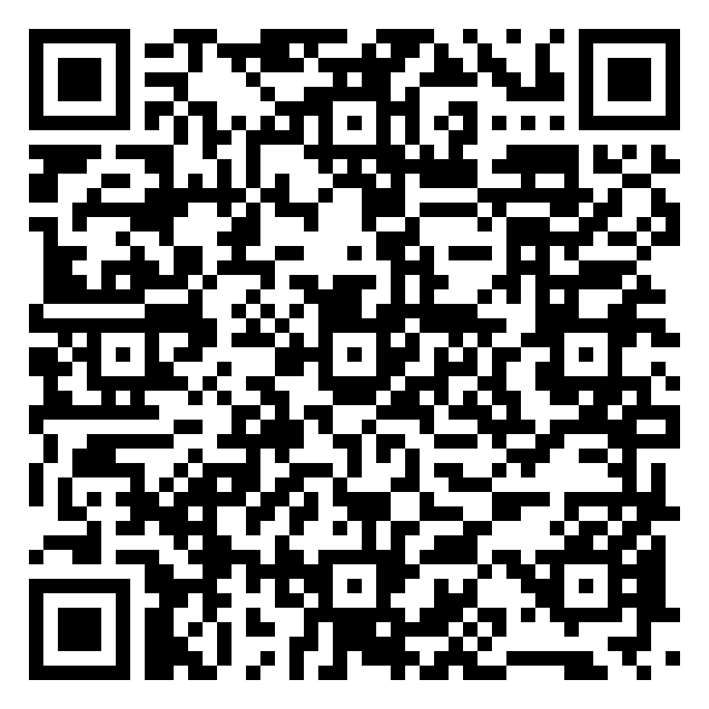 kod QR z danymi kontaktowymi 38607694600000