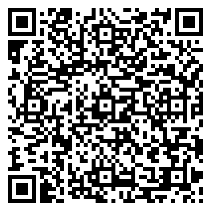 kod QR z danymi kontaktowymi 24294963300000