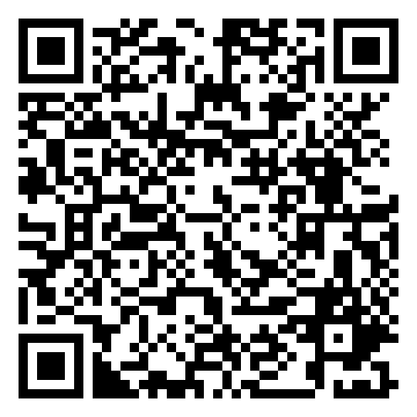 kod QR z danymi kontaktowymi 38157829300000