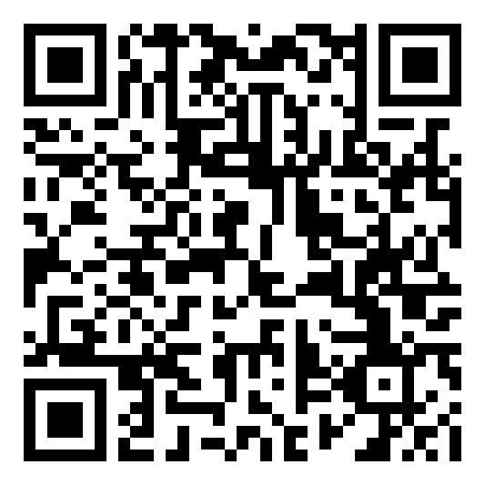 kod QR z danymi kontaktowymi 52065328300000