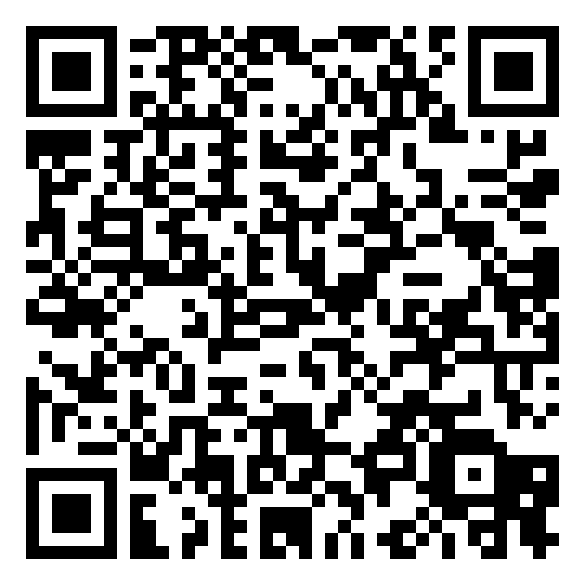 kod QR z danymi kontaktowymi 52665788500000