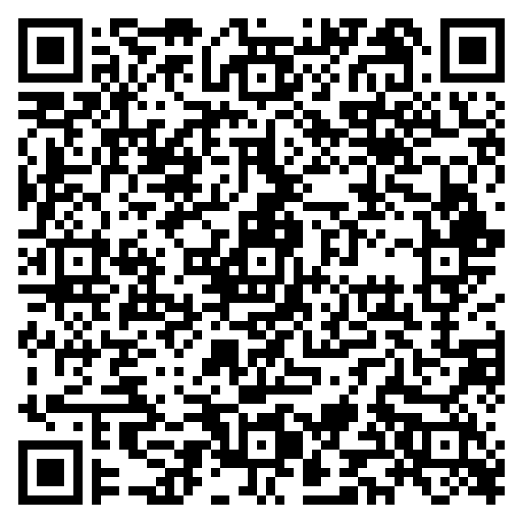 kod QR z danymi kontaktowymi 51066323700000