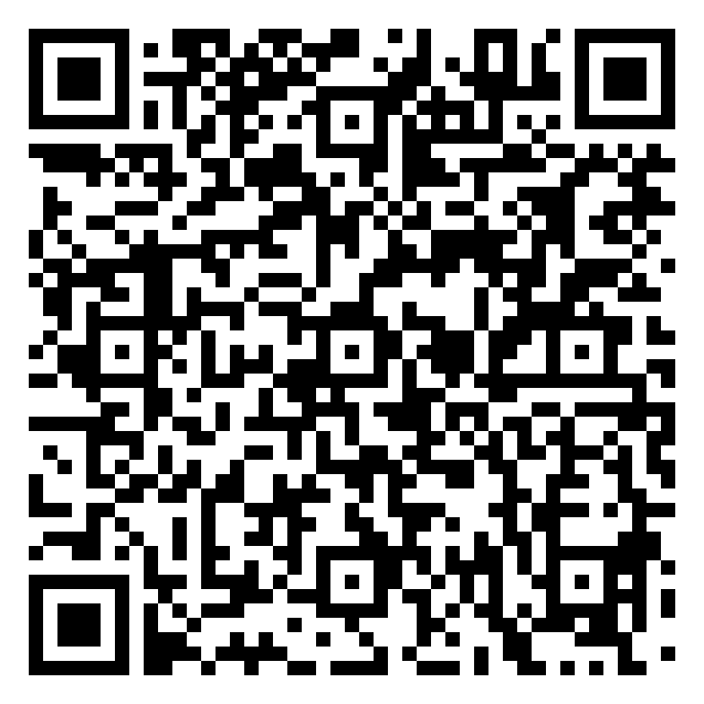 kod QR z danymi kontaktowymi 15031107000000