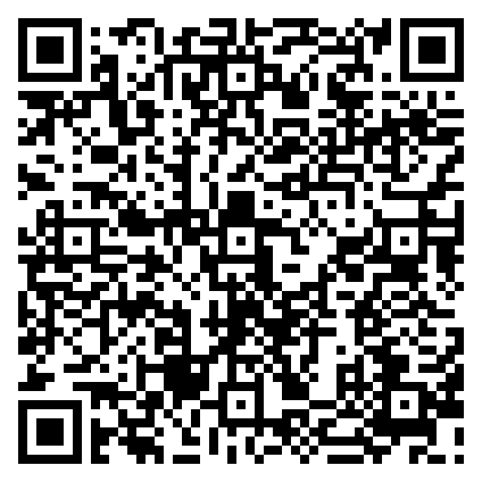 kod QR z danymi kontaktowymi 27228932000000