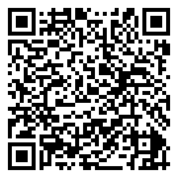 kod QR z danymi kontaktowymi 00000000000000