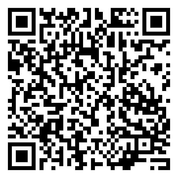 kod QR z danymi kontaktowymi 54095373300000