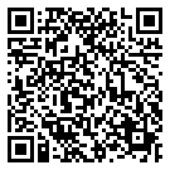 kod QR z danymi kontaktowymi 97125378100000