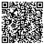kod QR z danymi kontaktowymi 36880043900000