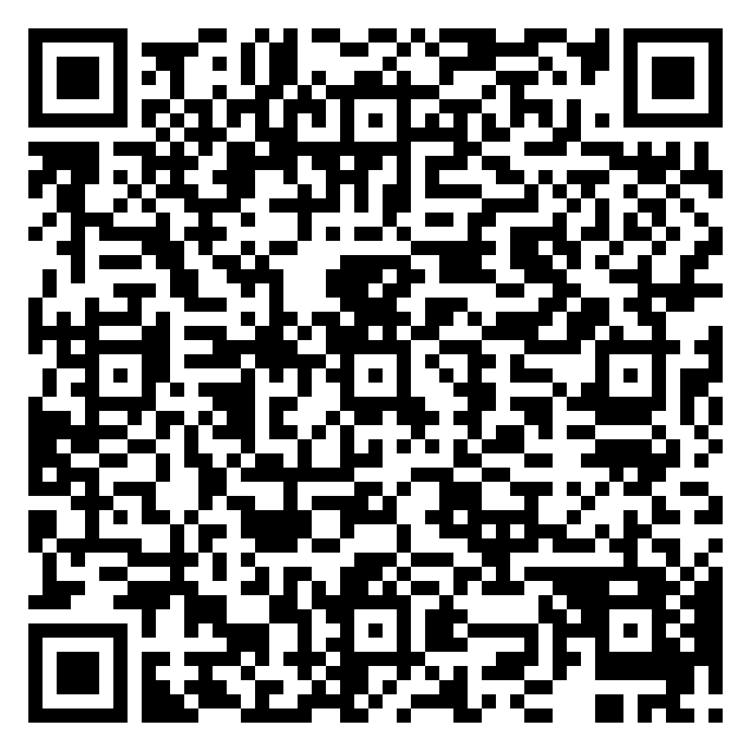 kod QR z danymi kontaktowymi 38522566300000