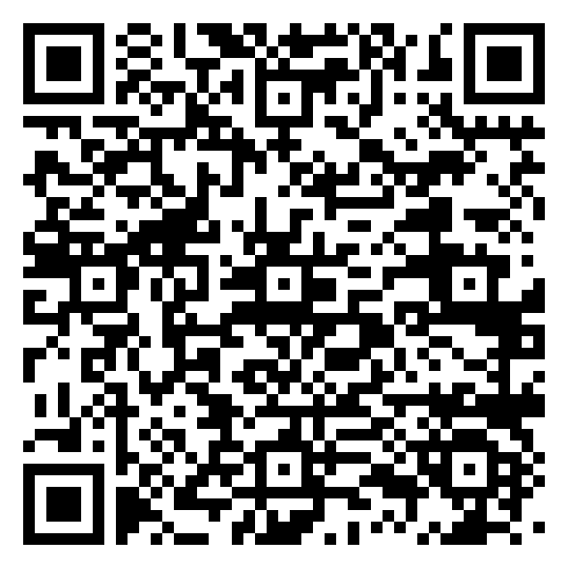 kod QR z danymi kontaktowymi 52563136900000