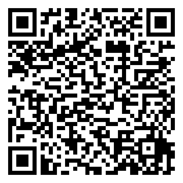 kod QR z danymi kontaktowymi 12220415900000