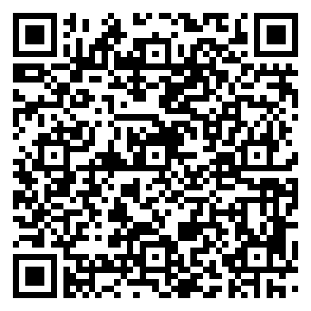 kod QR z danymi kontaktowymi 36344148000000
