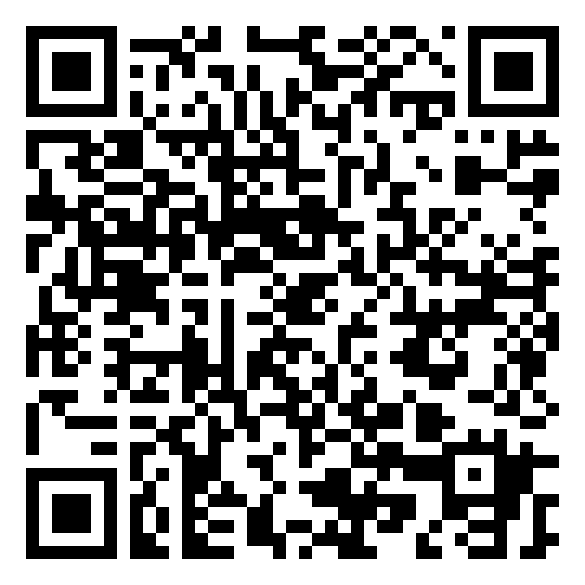 kod QR z danymi kontaktowymi 38915511000000
