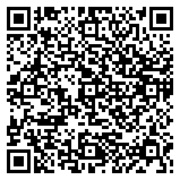 kod QR z danymi kontaktowymi 19087782700000