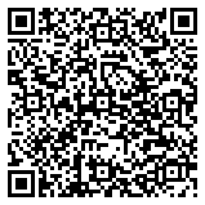 OSIŃSKA AGNIESZKA MINI - MARKET U MARIUSZA kod QR z danymi kontaktowymi kod QR z danymi kontaktowymi 63963632900000