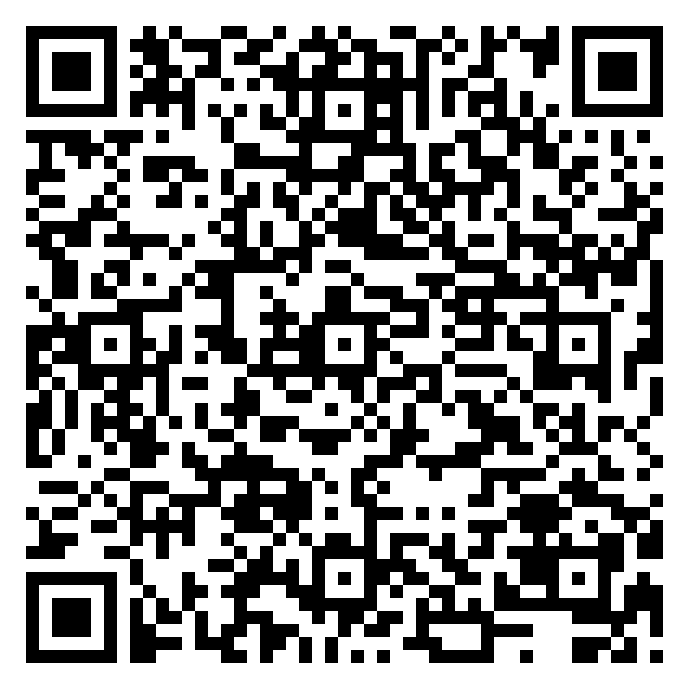 kod QR z danymi kontaktowymi 00831586100000