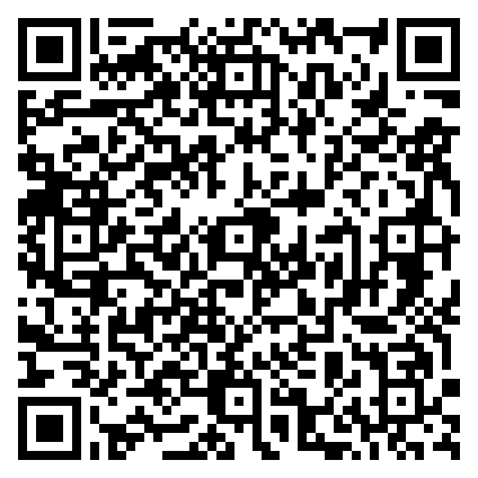 kod QR z danymi kontaktowymi 87112033300000