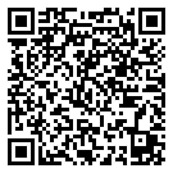 kod QR z danymi kontaktowymi 00000000000000