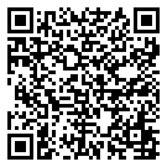 kod QR z danymi kontaktowymi 32011586000000
