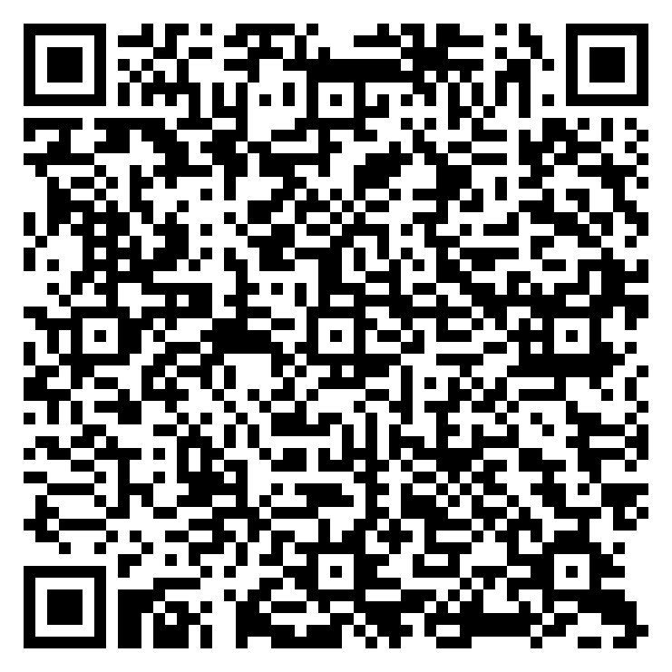 kod QR z danymi kontaktowymi 87119502900000
