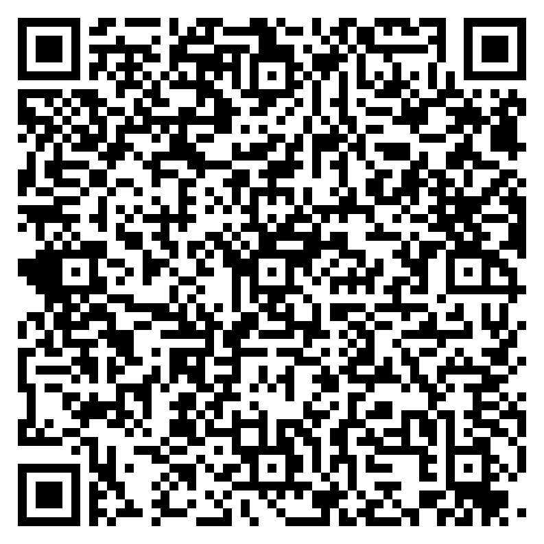kod QR z danymi kontaktowymi 24055723100000