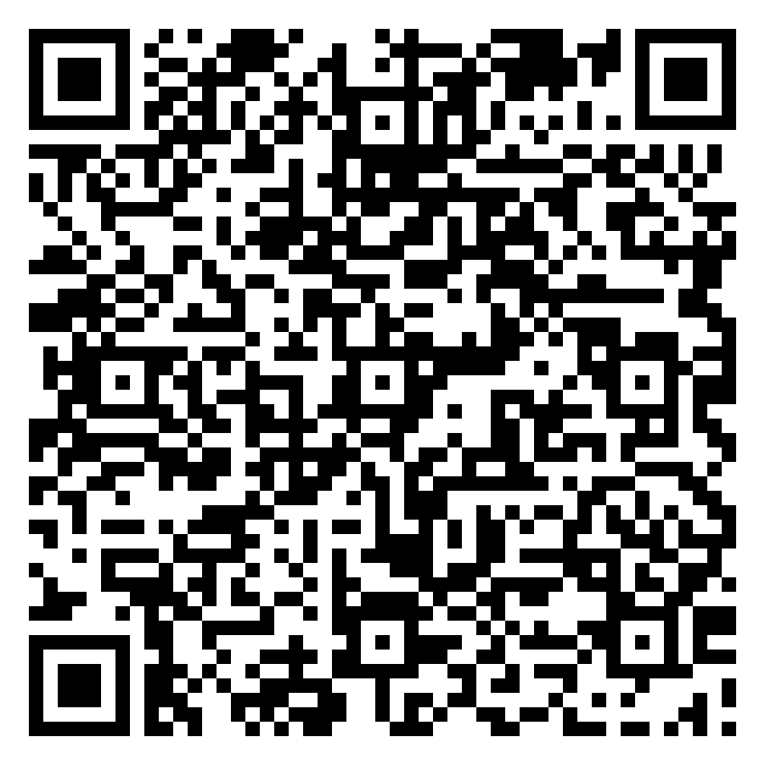 kod QR z danymi kontaktowymi 27771270500000