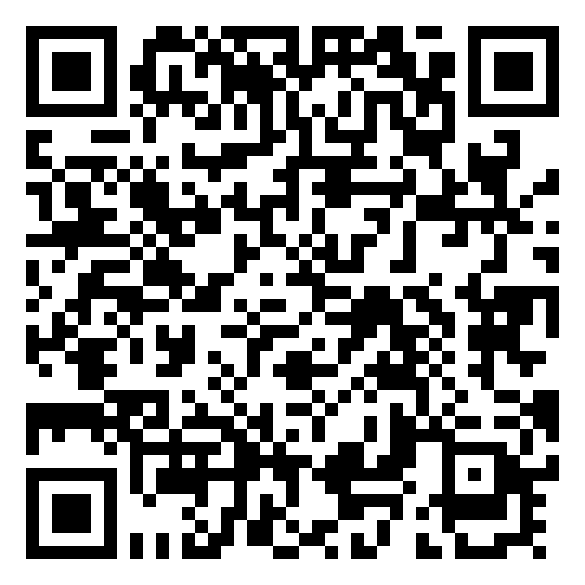 kod QR z danymi kontaktowymi 02013171000000