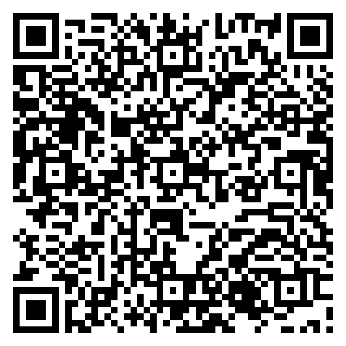kod QR z danymi kontaktowymi 43116441700000