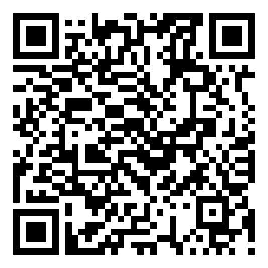 kod QR z danymi kontaktowymi 71027989200000