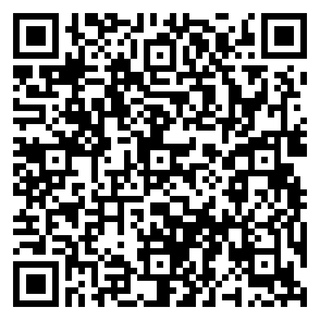 kod QR z danymi kontaktowymi 23085052000000