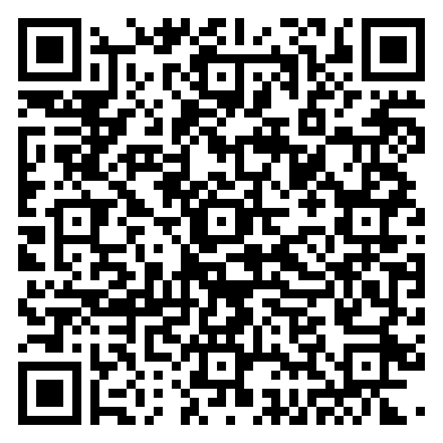 kod QR z danymi kontaktowymi 01565958100000