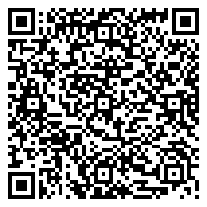 kod QR z danymi kontaktowymi 00000000000000