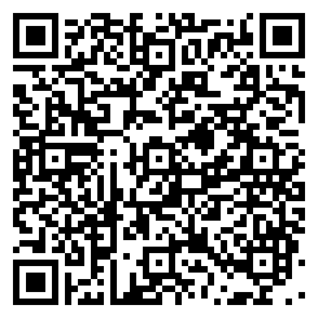 kod QR z danymi kontaktowymi 09229823200000