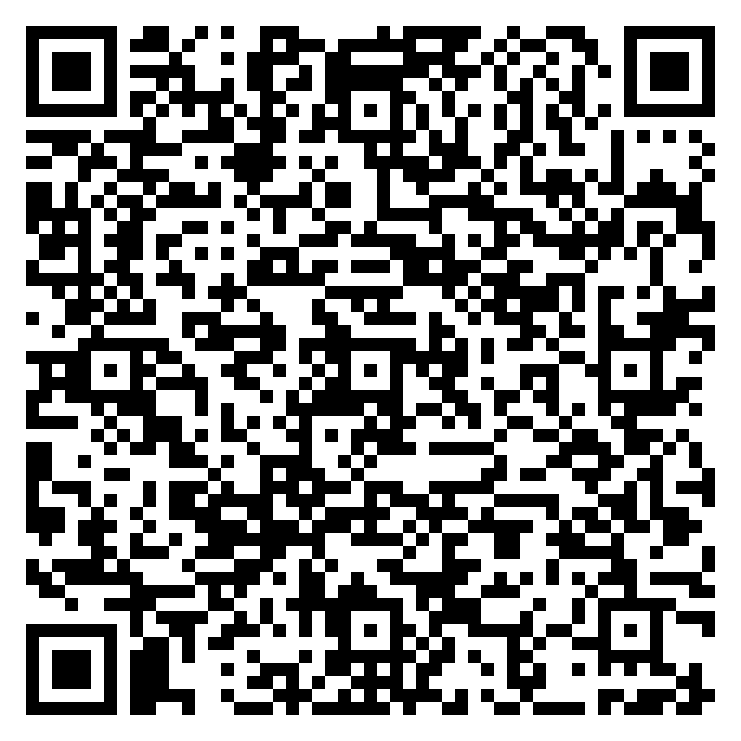 kod QR z danymi kontaktowymi 08003226500000