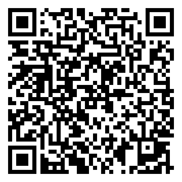 kod QR z danymi kontaktowymi 43004139700000