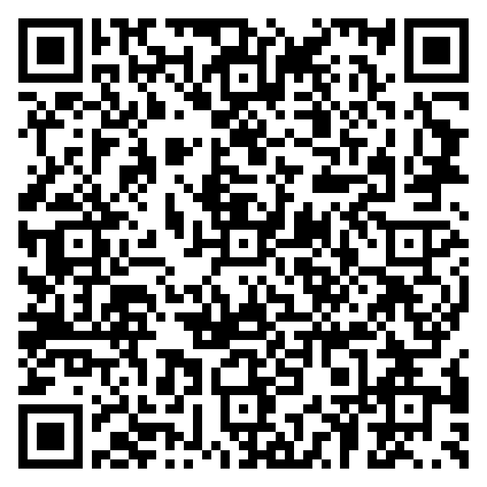 kod QR z danymi kontaktowymi 71016848300000