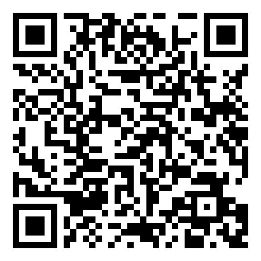 kod QR z danymi kontaktowymi 38687173800000
