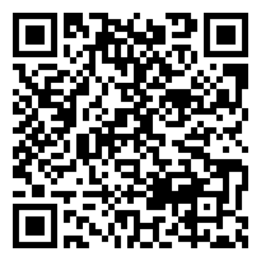 kod QR z danymi kontaktowymi 52482580600000